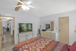6666 Briarhill Dr NE, Winter Haven, FL 33881 - Photo 28