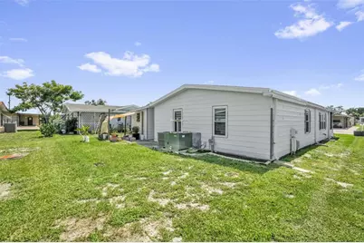 6666 Briarhill Drive NE, Winter Haven, FL 33881 - Photo 30