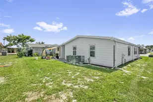 6666 Briarhill Dr NE, Winter Haven, FL 33881 - Photo 30