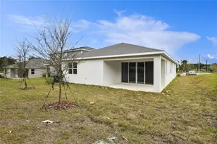 1766 Carnelian St, Deland, FL 32720 - Photo 18