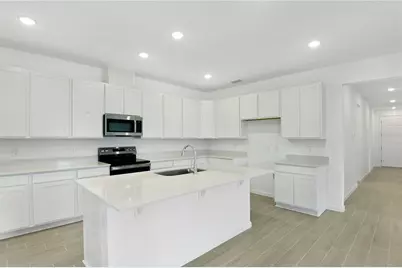 1766 Carnelian Street, Deland, FL 32720 - Photo 4
