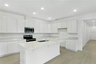1766 Carnelian St, Deland, FL 32720 - Photo 4