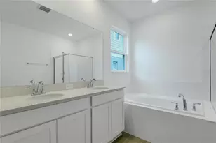 1766 Carnelian St, Deland, FL 32720 - Photo 10