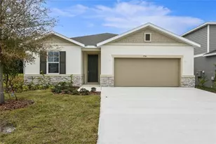 1766 Carnelian St, Deland, FL 32720 - Photo 1