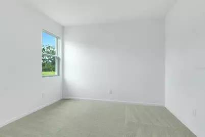1766 Carnelian Street, Deland, FL 32720 - Photo 14