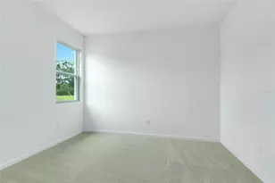 1766 Carnelian St, Deland, FL 32720 - Photo 14