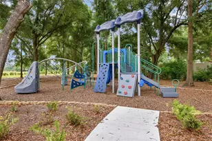 1766 Carnelian St, Deland, FL 32720 - Photo 20