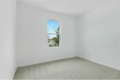 1766 Carnelian Street, Deland, FL 32720 - Photo 14