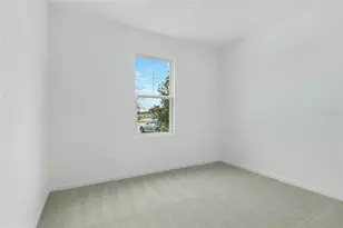 1766 Carnelian St, Deland, FL 32720 - Photo 14