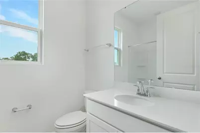 1766 Carnelian Street, Deland, FL 32720 - Photo 12