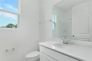 1766 Carnelian St, Deland, FL 32720 - Photo 12