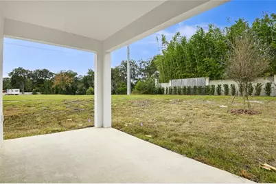 1766 Carnelian Street, Deland, FL 32720 - Photo 16
