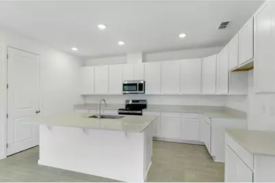1766 Carnelian Street, Deland, FL 32720 - Photo 6