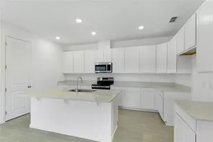 1766 Carnelian St, Deland, FL 32720 - Photo 6