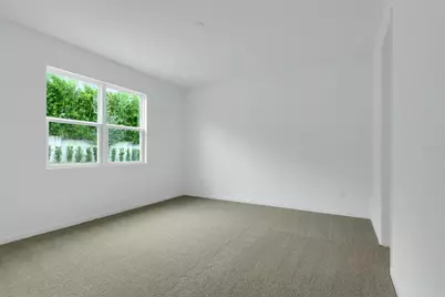1766 Carnelian Street, Deland, FL 32720 - Photo 12
