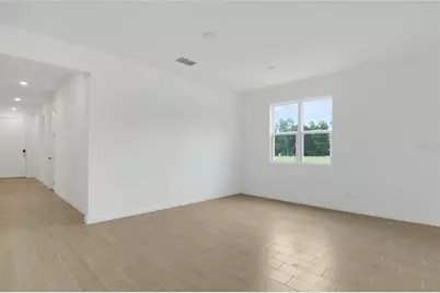 1766 Carnelian Street, Deland, FL 32720 - Photo 4
