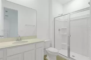 1766 Carnelian St, Deland, FL 32720 - Photo 16