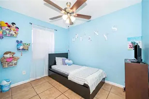 944 Halstead St, Deltona, FL 32725 - Photo 22
