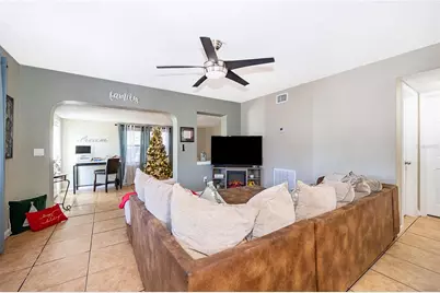 944 Halstead Street, Deltona, FL 32725 - Photo 14