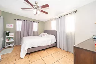 944 Halstead St, Deltona, FL 32725 - Photo 10