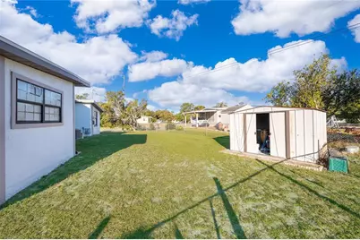 944 Halstead Street, Deltona, FL 32725 - Photo 24