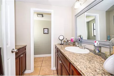 944 Halstead Street, Deltona, FL 32725 - Photo 8