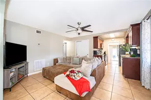944 Halstead St, Deltona, FL 32725 - Photo 18
