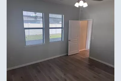 3113 Harris Park Way, Kissimmee, FL 34758 - Photo 16