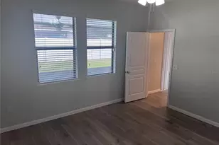 3113 Harris Park Way, Kissimmee, FL 34758 - Photo 16