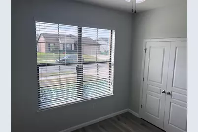 3113 Harris Park Way, Kissimmee, FL 34758 - Photo 14
