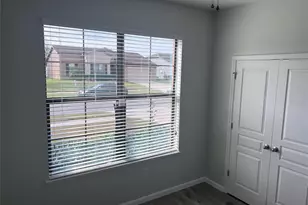 3113 Harris Park Way, Kissimmee, FL 34758 - Photo 14
