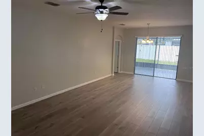 3113 Harris Park Way, Kissimmee, FL 34758 - Photo 6