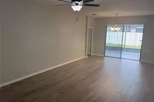 3113 Harris Park Way, Kissimmee, FL 34758 - Photo 6