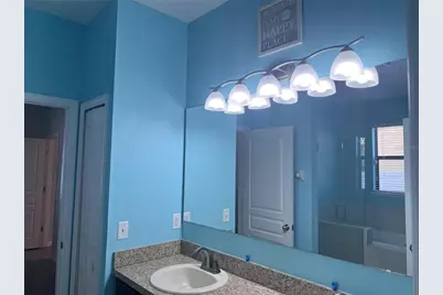3113 Harris Park Way, Kissimmee, FL 34758 - Photo 22
