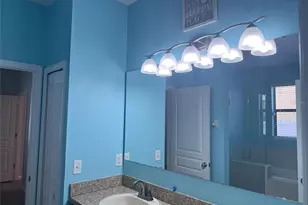 3113 Harris Park Way, Kissimmee, FL 34758 - Photo 22