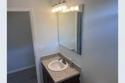 3113 Harris Park Way, Kissimmee, FL 34758 - Photo 20