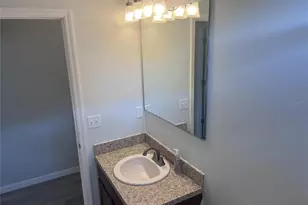 3113 Harris Park Way, Kissimmee, FL 34758 - Photo 20