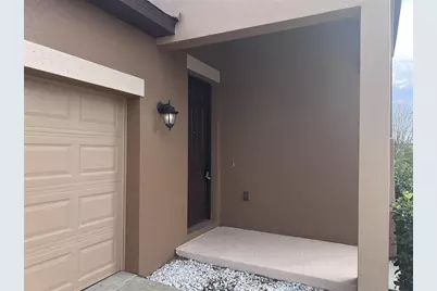 3113 Harris Park Way, Kissimmee, FL 34758 - Photo 4
