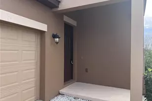 3113 Harris Park Way, Kissimmee, FL 34758 - Photo 4