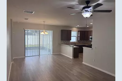 3113 Harris Park Way, Kissimmee, FL 34758 - Photo 8