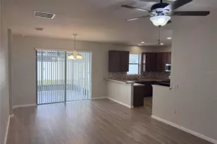 3113 Harris Park Way, Kissimmee, FL 34758 - Photo 8