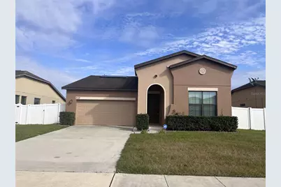 3113 Harris Park Way, Kissimmee, FL 34758 - Photo 2