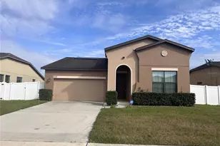 3113 Harris Park Way, Kissimmee, FL 34758 - Photo 2
