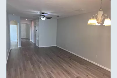 3113 Harris Park Way, Kissimmee, FL 34758 - Photo 10