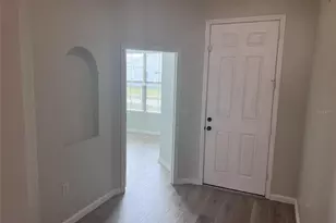 3113 Harris Park Way, Kissimmee, FL 34758 - Photo 12