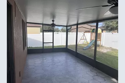 3113 Harris Park Way, Kissimmee, FL 34758 - Photo 26