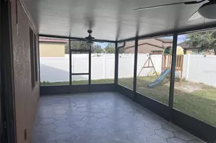 3113 Harris Park Way, Kissimmee, FL 34758 - Photo 26