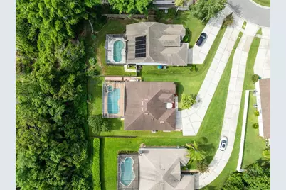 949 Rosinia Court, Orlando, FL 32828 - Photo 32