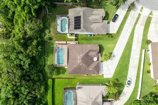 949 Rosinia Ct, Orlando, FL 32828 - Photo 32