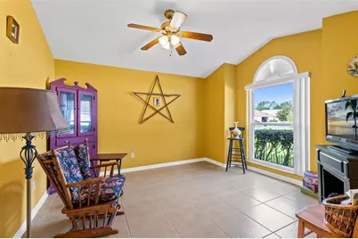 949 Rosinia Court, Orlando, FL 32828 - Photo 8